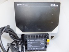 Uhlenbrock digital booster gebraucht kaufen  Fischbach, Waldleiningen