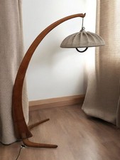 Lampadario terra anni usato Lampadario terra anni usato  Cassina de' Pecchi