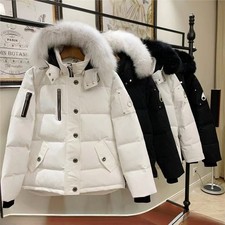 New mens original d'occasion  Calais