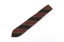 Suitsupply men tie for sale  HORSHAM