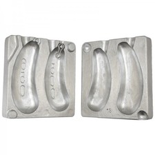 Moule plombs traine d'occasion Moule plombs traine d'occasion  Boulogne-sur-Mer