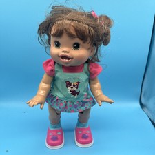 Baby alive 2011 for sale  Framingham