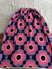 towelling beach wrap for sale towelling beach wrap for sale NORWICH