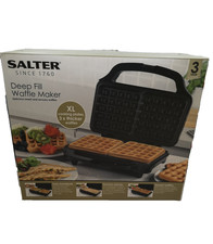 Salter deep fill for sale  WELWYN GARDEN CITY