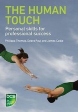 Human touch personal for sale  ROSSENDALE