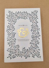 Archer olive navy for sale Archer olive navy for sale  UK