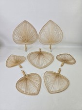Vtg boho decor for sale  Palm Coast