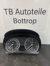 Bmw e90 e91 gebraucht kaufen  Bottrop