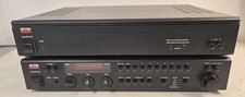 Early adcom gfa for sale  Commerce
