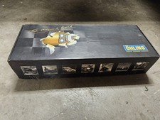 ohlins shocks for sale  Pickerington