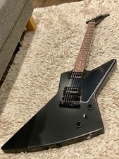 Gibson explorer solidbody for sale  Miami