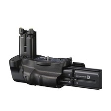 Sony c77am vertical for sale  Somerset