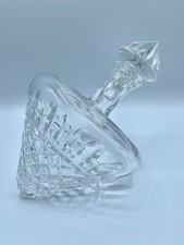 Waterford crystal reclining for sale  Sedona