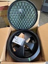 Septic tank riser for sale  Uniontown