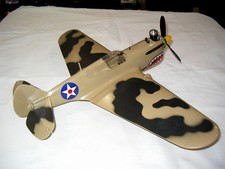 Cox tan camouflage for sale  West Valley City