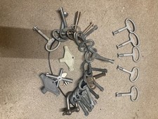 verteilerschrank gebraucht kaufen  Deutschland
