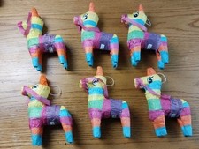 4 pinatas for sale 4 pinatas for sale Ford