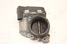 Volkswagen passat 2006 gebraucht kaufen  Deutschland