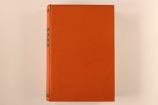 210763 johannes scherr gebraucht kaufen 210763 johannes scherr gebraucht kaufen  Düsseldorf