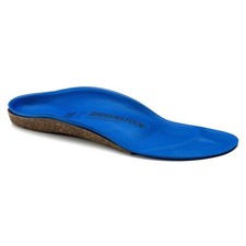 Birkenstock birko sport for sale  Wheaton