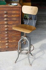 Vintage toledo steel for sale  Decatur