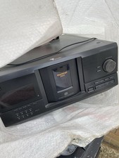Sony mega storage for sale  GRAVESEND