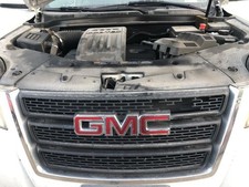 2010 2011 2012 for sale  Haltom City