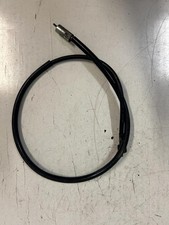 Entraîneur compteur câble d'occasion  Bourg-de-Péage