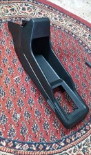 polo 86c mittelkonsole gebraucht kaufen polo 86c mittelkonsole gebraucht kaufen Olbernhau