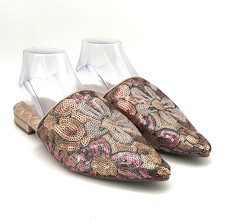 Birdies size flats for sale  Bend