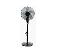 Pelonis pspf18ar40b adjustable for sale  Rogers