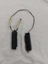 Casse speakers per usato  Chianciano Terme