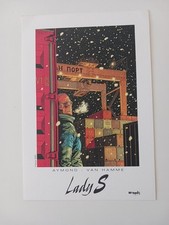 Libris lady philippe d'occasion  Marcq-en-Barœul