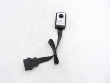 Simple key car for sale  Ogden