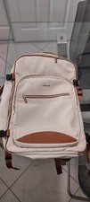 Lovevook travel backpack for sale  Miami