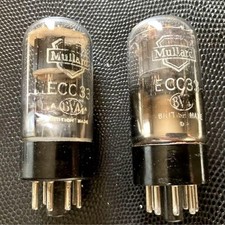 Pack tubes vide d'occasion  Expédié en France