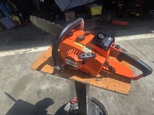 Echo 302s vintage for sale  Redlands
