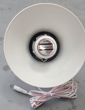 Shakespeare horn hailer for sale  HAYLE
