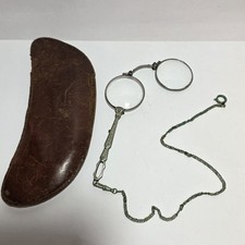 Antichi occhiali vista usato  San Severino Marche