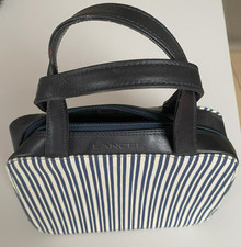 Lancel sac main d'occasion  France