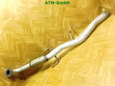Abgasrohr rohr flexrohr gebraucht kaufen  Wesseling
