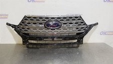 2020 ford explorer for sale  Richland