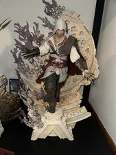 Purearts assassins creed for sale  Texhoma