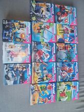 Playmobil specials gebraucht kaufen  St. Michaelisdonn