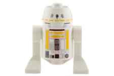 Figurine / Minifigure Lego Star Wars - R5-F7 (sw0370) Set 9495, 75023 na sprzedaż  Wysyłka do Poland