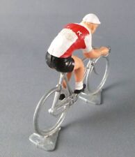 Roger metal cyclist d'occasion  Expédié en Belgium