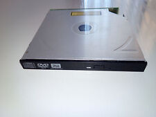 Teac w28e dvd usato  Minturno