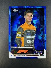 2023 lando norris for sale  Chula Vista