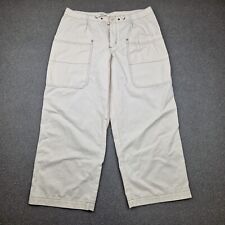 Patagonia trousers womens for sale  SALE
