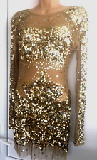 Genuine pinderella size for sale  BRADFORD